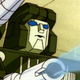 Illustration for article titled John Goodman and Ken Watanabe to voice iTransformers/i